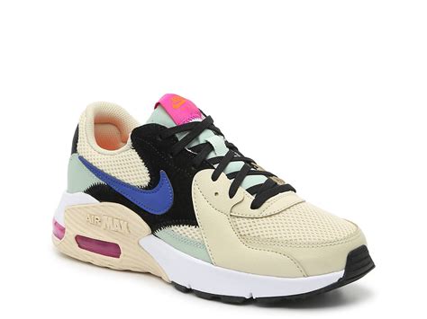 Nike Air Max Excee Women 